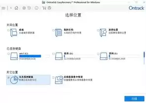 硬盘坏了怎么把数据弄出来，硬盘数据恢复一般多少钱