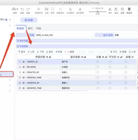 非关系型数据库用途，非关系型数据库公司使用