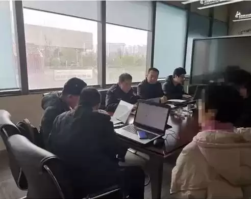 网络安全运营者应当制定什么，网络安全运营者应当制定