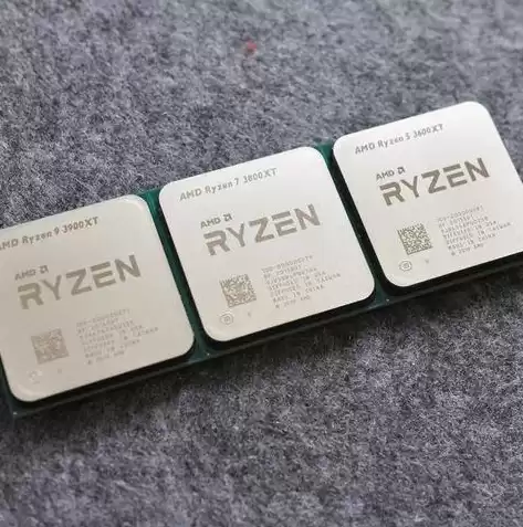 amd 压力测试，amd显卡压力测试怎么才算通过