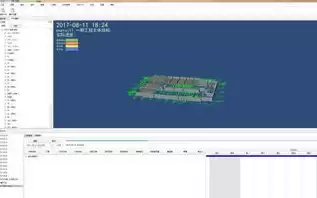 下列工作体现了bim可视化应用特点的是什么，下列工作体现了bim可视化应用特点的是