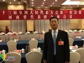 社区书记有什么缺点，社区书记的优缺点有哪些建议