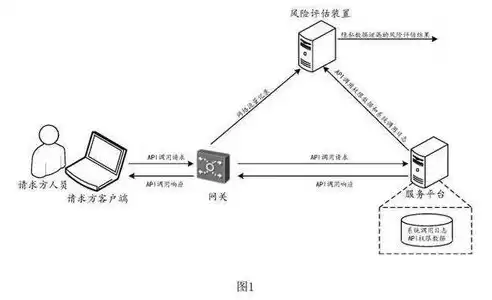 武汉网站SEO外包，专业优化服务助力企业提升网络竞争力，武汉网站seo外包公司排名