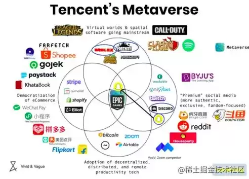 武汉网站SEO外包，专业优化服务助力企业提升网络竞争力，武汉网站seo外包公司排名