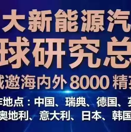 集成开发工程师招聘，集成开发工程师