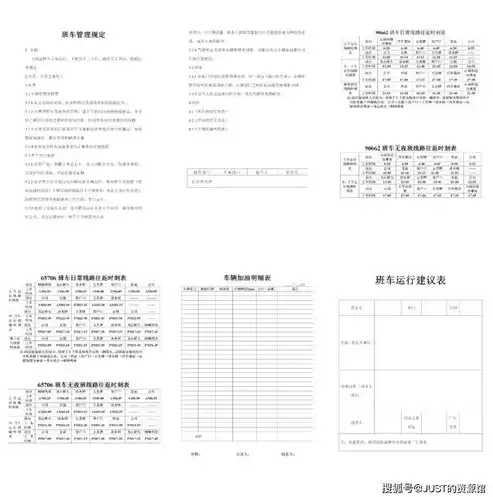 人力资源优化预算方案怎么写好，人力资源优化预算方案怎么写