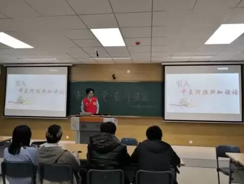 东北大学计算机学院导师简介，东北大学计算机学院导师简介