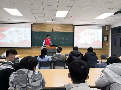 东北大学计算机学院导师简介，东北大学计算机学院导师简介