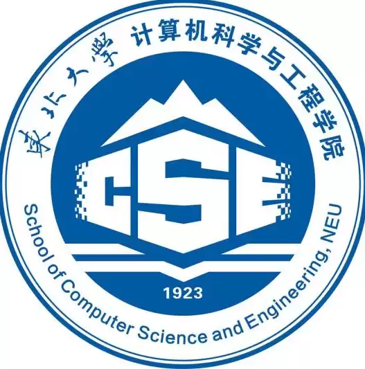 东北大学计算机学院导师简介，东北大学计算机学院导师简介