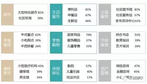 揭秘建材门户网站源码，助力企业打造行业领先平台，建材门户网站源码下载