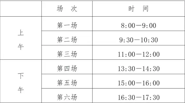 江苏省2020合格性考试时间，江苏省2023合格性考试时间