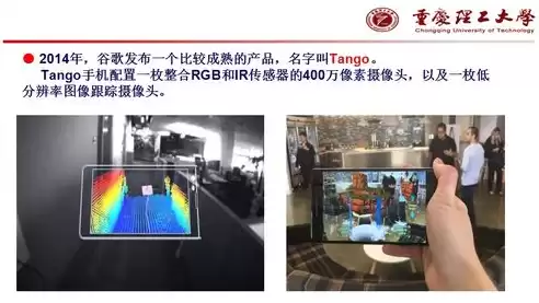 计算机视觉需要学什么软件，计算机视觉需要学什么