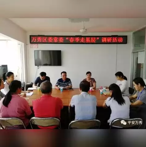 对社区两委班子成员的意见和建议，对社区两委班子成员的评价和建议