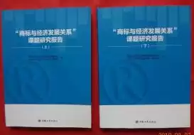 软件定义网络原理是什么，软件定义网络原理