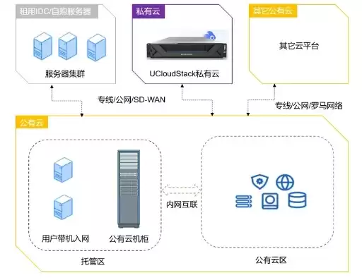 深度解析珠海SEO优化策略，如何提升网站排名，抢占市场先机，珠海seo公司