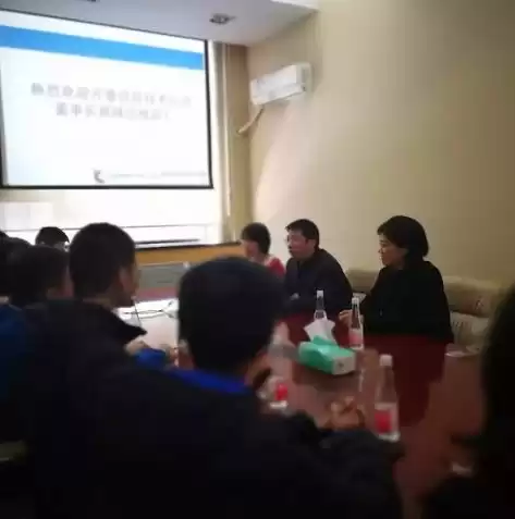 数据挖掘图书，科学出版社数据挖掘