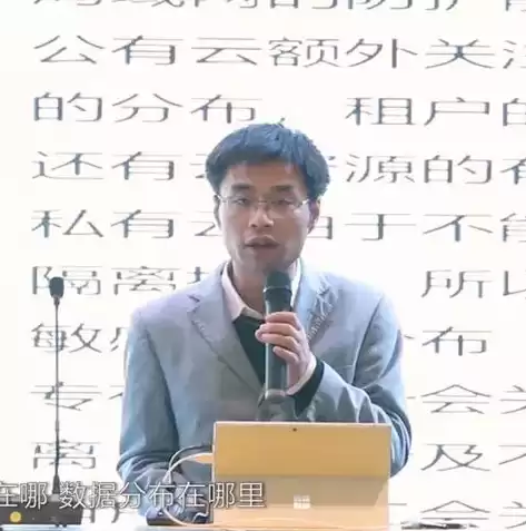 揭秘百度360关键词排名公，优化策略与实战技巧全解析，百度360关键词排名公式是什么