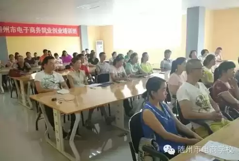 技校电子商务专业主要学什么，技校电子商务主要学什么就业方向