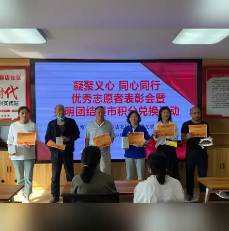 关于在社区实践中内容怎么写，各社区实践站结合自身特点分析