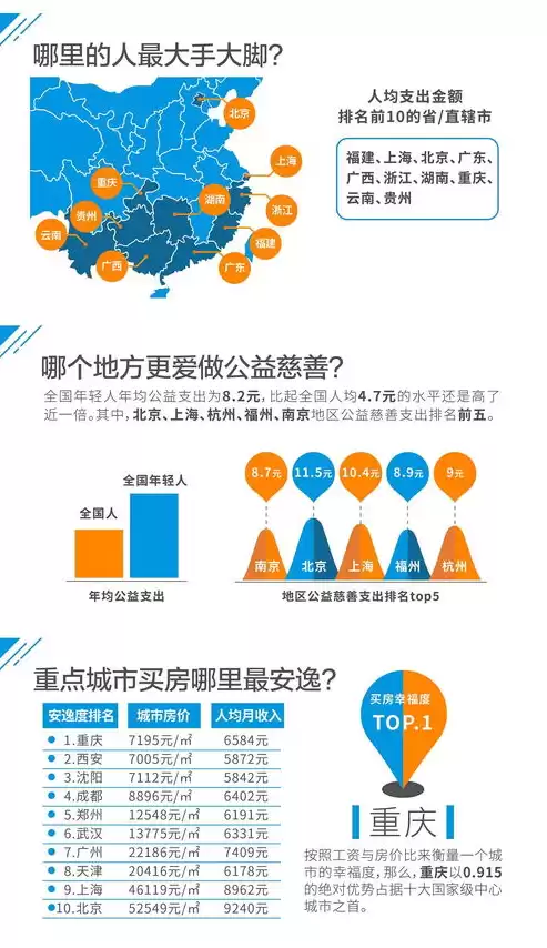 关键词一键优化揭秘高效SEO优化技巧，让你的网站快速提升排名！，关键词一键优化什么意思