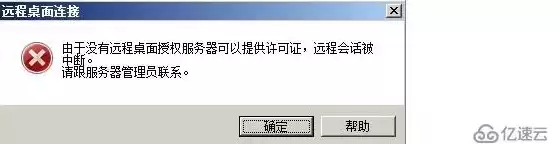 关键词一键优化揭秘高效SEO优化技巧，让你的网站快速提升排名！，关键词一键优化什么意思