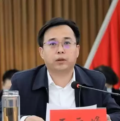 数据治理和数据建设的区别和联系，数据治理和数据建设的区别