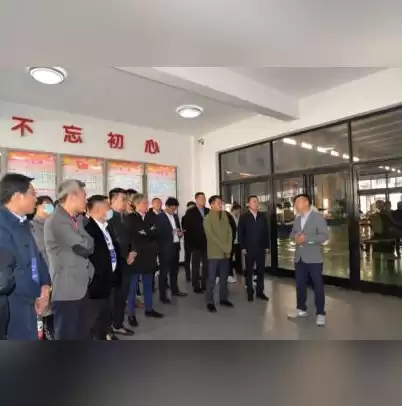 云企链是什么业务类型的，云企链是什么业务类型