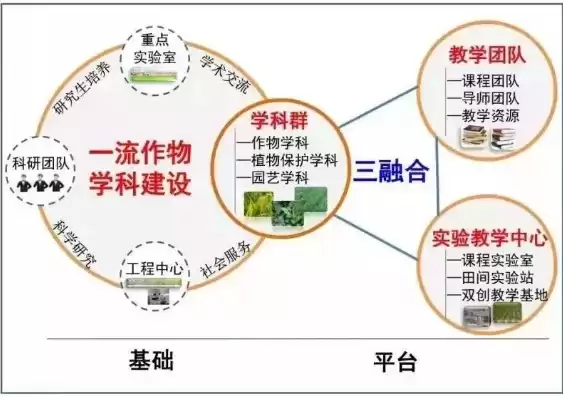 资源利用与植物保护一级学科是什么，资源利用与植物保护一级学科