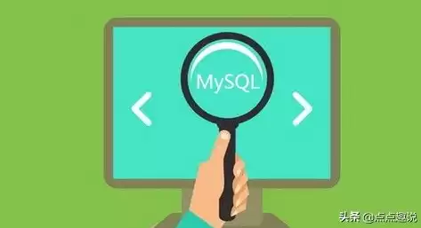 mysql社区版可以做项目吗为什么不能做，mysql社区版可以做项目吗为什么