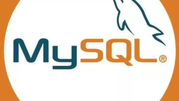 mysql社区版可以做项目吗为什么不能做，mysql社区版可以做项目吗为什么