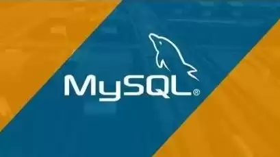 mysql社区版可以做项目吗为什么不能做，mysql社区版可以做项目吗为什么