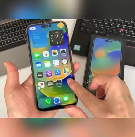 iphone相片隐私设置没有，苹果手机设置隐私照片没有可选项