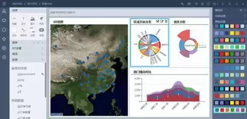 国内数据挖掘哪家公司好一点，国内数据挖掘哪家公司好