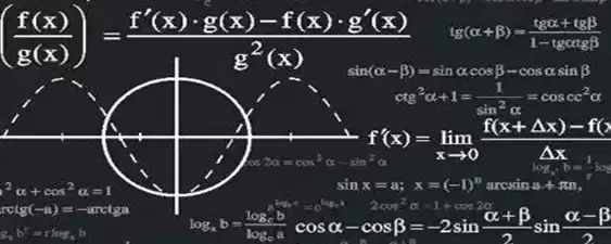 数学函数对称中心公式，数学教材中心对称函数