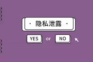 短信压力测试app2021，短信压力测试免费最新