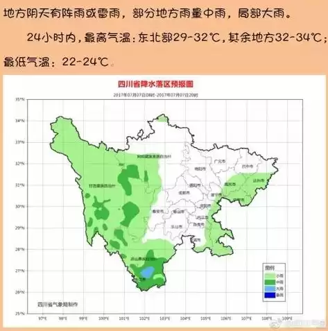 多云管理平台是指什么，多云管理平台有用吗