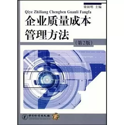 制造业企业成本控制方法，制造业企业如何进行成本控制