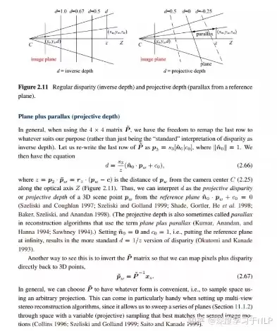 计算机视觉教程pdf，计算机视觉算法与应用百度云