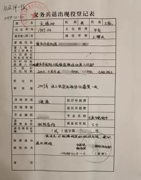 安全审计日志留存多少天的记录，安全审计日志留存多少天