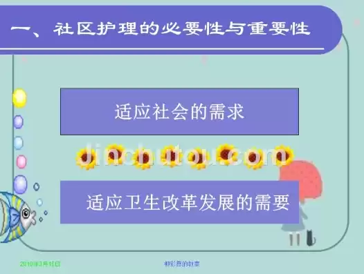 社区护理的主要工作方法包括，1. 社区护理主要工作方法和常用护理技术?