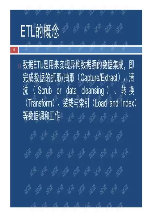 元数据是对数据仓库中数据的描述信息对吗，元数据是对数据仓库中数据的描述信息对吗