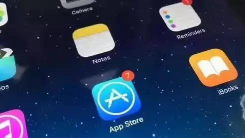 apple和你的数据隐私需要开启吗知乎，apple和你的数据隐私需要开启吗