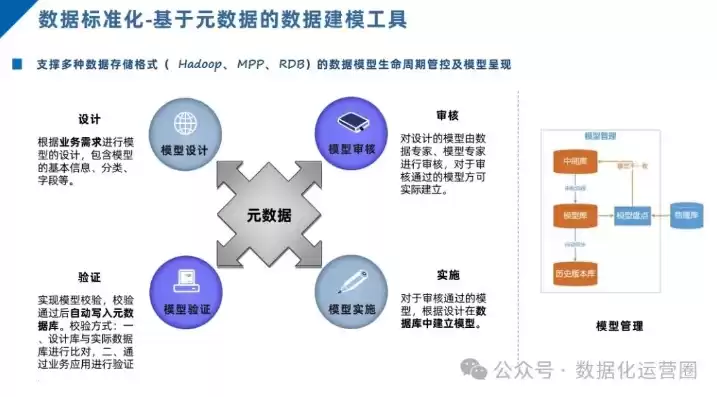 揭秘，网站建设公司删除源码背后的真相及应对策略，网站建设公司删除源码怎么办