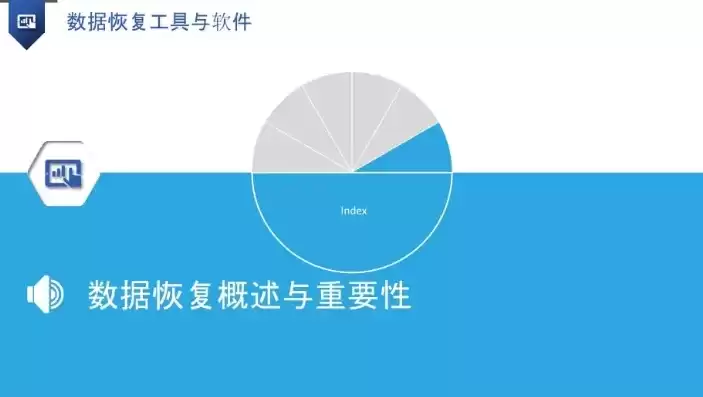 计算机数据恢复技术与应用课件下载，计算机数据恢复技术与应用课件