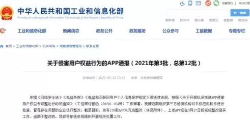 中国个人信息安全和隐私保护报告2021第5号，中国个人信息安全和隐私保护报告2021