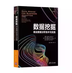 数据挖掘技术的产生源于哪里，数据挖掘技术的产生源于