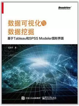 数据挖掘技术的产生源于哪里，数据挖掘技术的产生源于