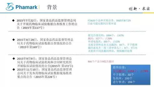 数据治理是一项长期的工作英语，数据治理是一项长期的工作英语