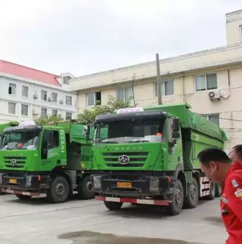 系统应用安全卸载怎么恢复正常，系统应用安全卸载怎么恢复