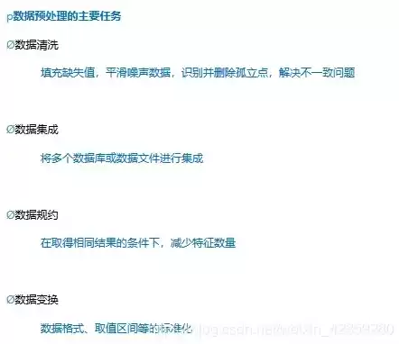 数据挖掘课程设计题目有哪些，数据挖掘课程设计题目